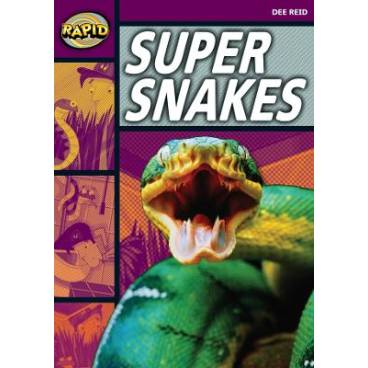 9780435907853 thumbnail