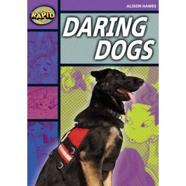 9780435907860 thumbnail