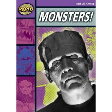 9780435907877 thumbnail