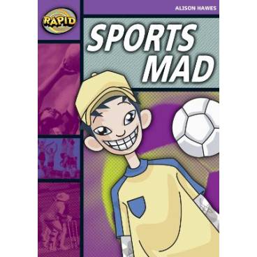 9780435907891 thumbnail