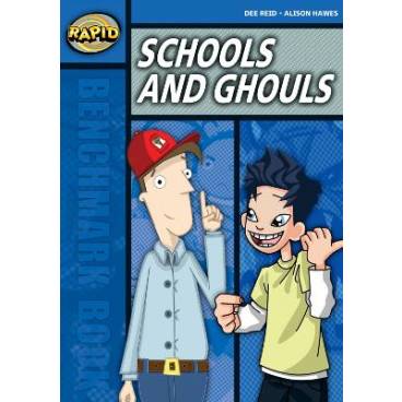 9780435907907 thumbnail