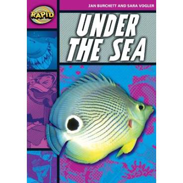 9780435907914 thumbnail