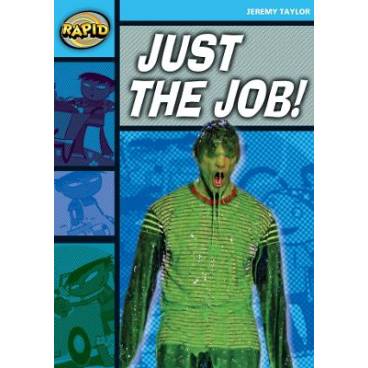 9780435907938 thumbnail