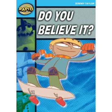 9780435907952 thumbnail