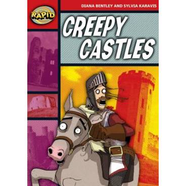 9780435907969 thumbnail