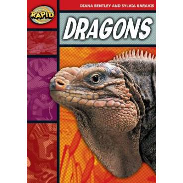 9780435907976 thumbnail