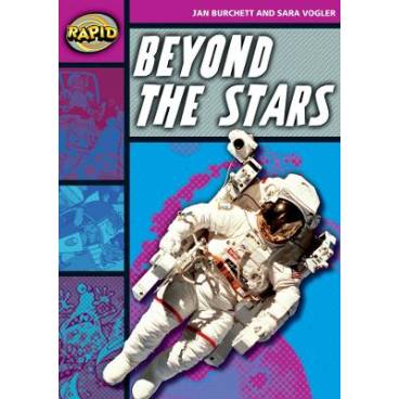 9780435908065 thumbnail