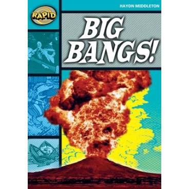 9780435908072 thumbnail