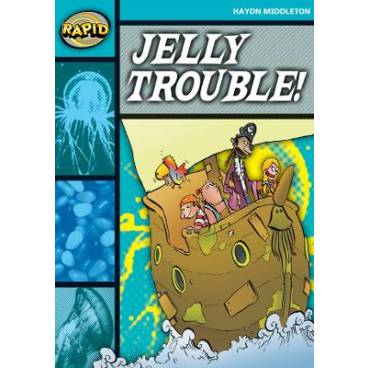 9780435908089 thumbnail