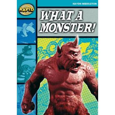 9780435908102 thumbnail