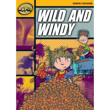 9780435908164 thumbnail