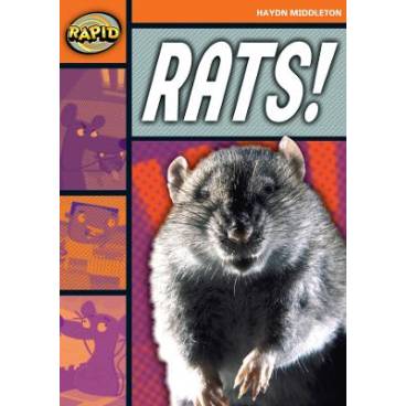 9780435908171 thumbnail