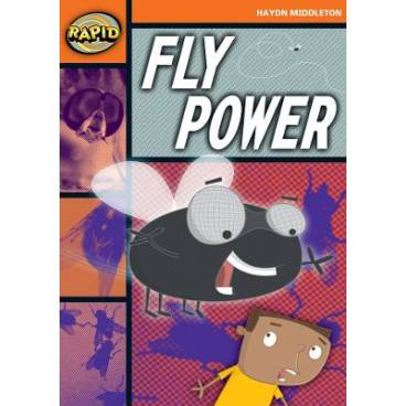 9780435908188 thumbnail