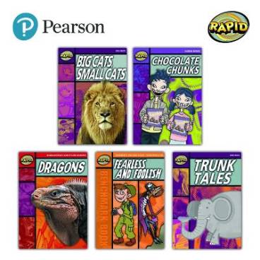 9780435908843 thumbnail