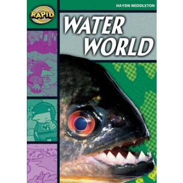 9780435909048 thumbnail