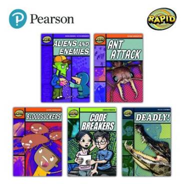 9780435909086 thumbnail