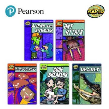 9780435909086 thumbnail