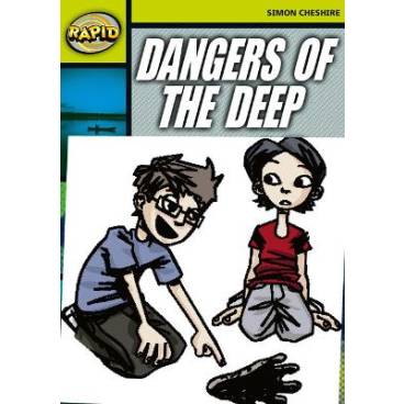 9780435909116 thumbnail