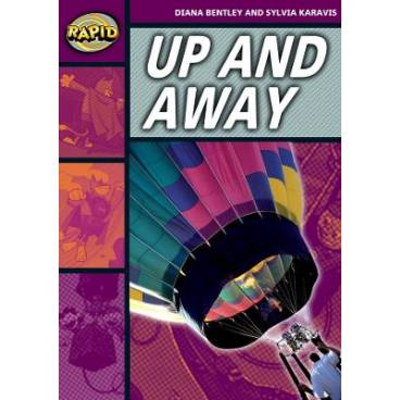 9780435910167 thumbnail