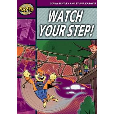 9780435910198 thumbnail