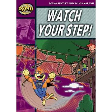 9780435910198 thumbnail