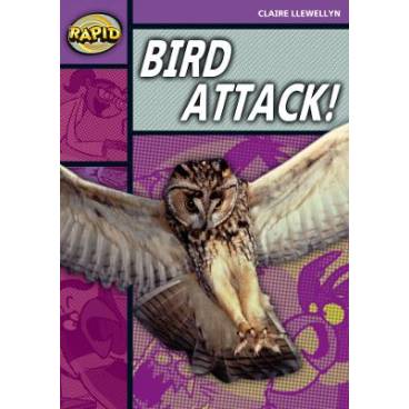 9780435910204 thumbnail