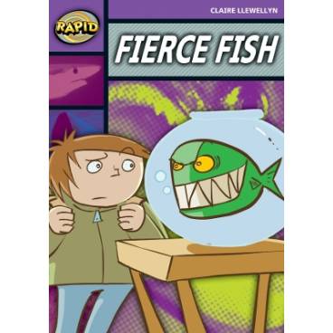 9780435910235 thumbnail