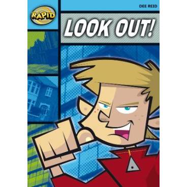 9780435910242 thumbnail