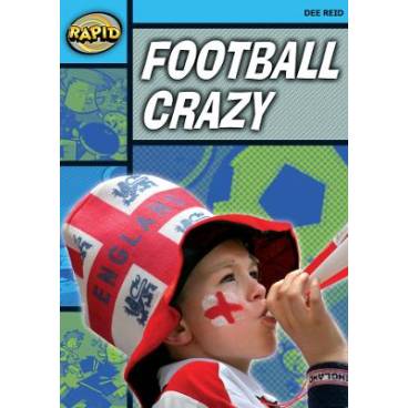 9780435910259 thumbnail