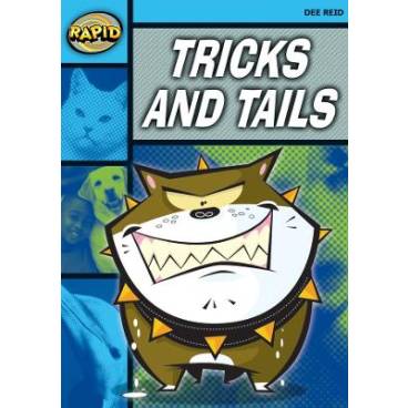 9780435910266 thumbnail