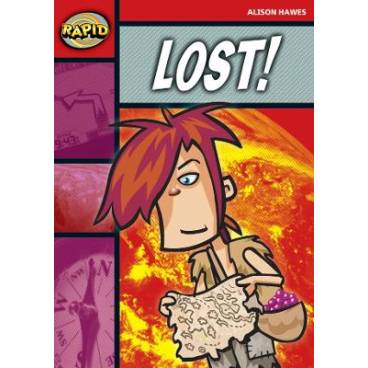 9780435910297 thumbnail