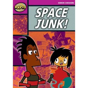 9780435910334 thumbnail