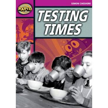 9780435910341 thumbnail