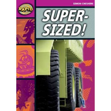 9780435910358 thumbnail