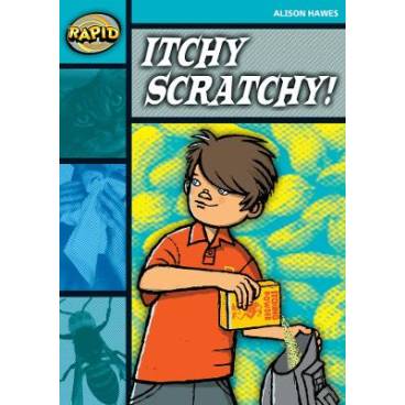 9780435910365 thumbnail