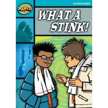 9780435910372 thumbnail