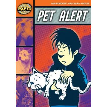 9780435910457 thumbnail