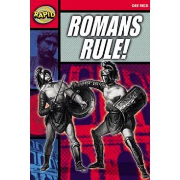 9780435910556 thumbnail