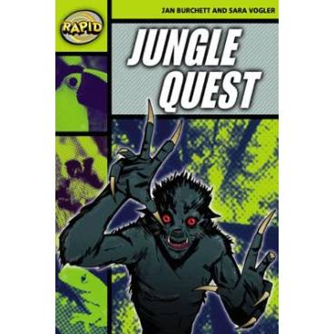 9780435910570 thumbnail