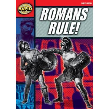 9780435910754 thumbnail