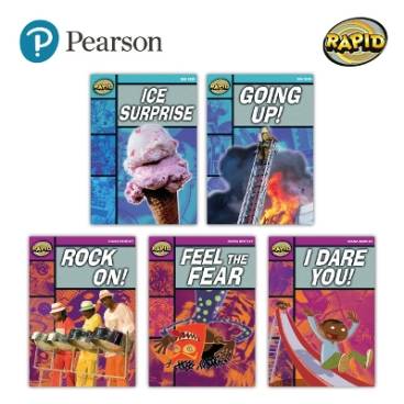 9780435911911 thumbnail