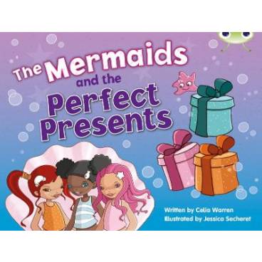 9780435914035 thumbnail