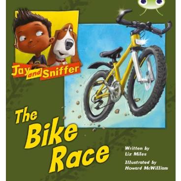 9780435914059 thumbnail