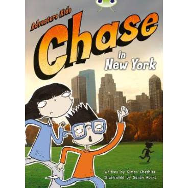 9780435914141 thumbnail