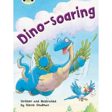 9780435914158 thumbnail