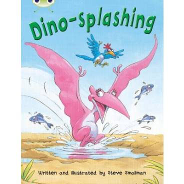 9780435914189 thumbnail