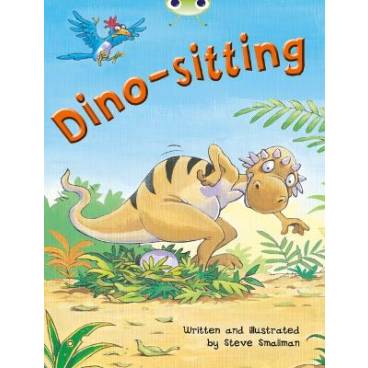 9780435914226 thumbnail