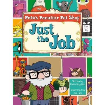 9780435914233 thumbnail