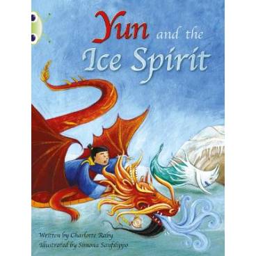 9780435914240 thumbnail