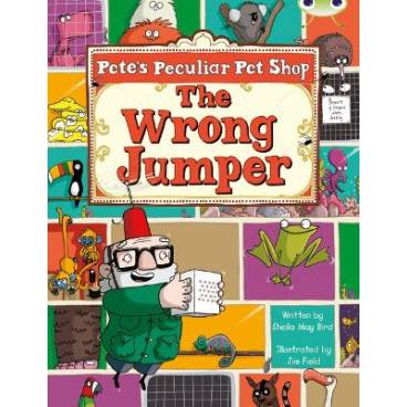 9780435914264 thumbnail